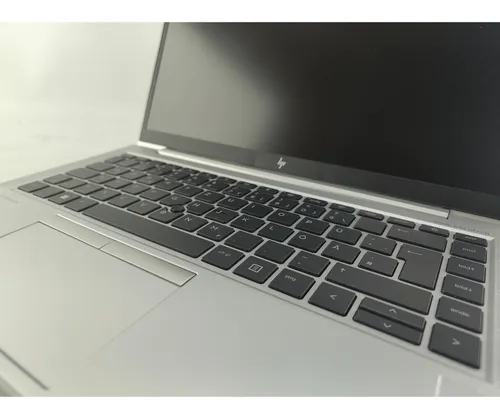 Ноутбук HP EliteBook 840 G8 14 IPS Intel i7 1185G7 3000MHz 12MB (11nd) / 16 Gb SSD 480GB M2 /1920x1080 Full HD Intel® Iris® Xe Graphics