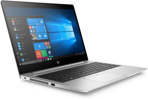Ноутбук HP EliteBook 850 G5 TouchScreen 15.6 IPS Intel i7 8550U 4000MHz 8MB (8 gen) / 8 Gb SSD 240GB M2 /1920x1080 Full HD Intel® UHD 8th Generation