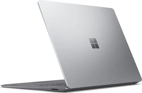 Ноутбук Microsoft Surface Laptop 4 1953 15.6 IPS AMD Ryzen 7 4980U 4400MHz 8MB (11nd) / 16 Gb SSD 480GB M2 /2K 2496x1664 Radeon RX Vega 8
