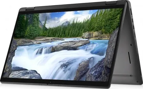 Ноутбук Dell Latitude 7310 TouchScreen 13.3 IPS Intel i5 10210U 1600MHz 6MB (10nd) / 8 Gb SSD 480GB M2 /1920x1080 Full HD Intel® UHD 10th Generation