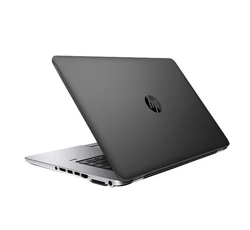 Ноутбук HP EliteBook 745 G2 14 IPS AMD A8-Series A8 Pro-7150B 1900MHz 4MB / 16 Gb SSD 120GB /1920x1080 Full HD AMD Radeon R5 series