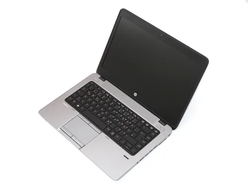 Ноутбук HP EliteBook 745 G2 14 IPS AMD A8-Series A8 Pro-7150B 1900MHz 4MB / 16 Gb SSD 240GB /1920x1080 Full HD AMD Radeon R5 series