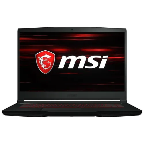 Gaming MS-16R5