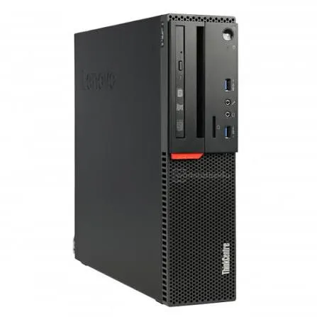 Thinkcentre M700 SFF
