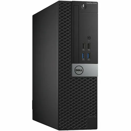 OptiPlex 5040 SFF