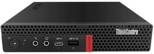 Thinkcentre M710q Tiny Nettop