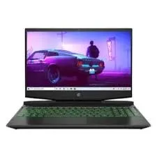 Ноутбук HP Pavilion Gaming 15-dk0056wm 15.6 IPS Intel i5 9300H 2400MHz 8Mb (9 gen) / 16 Gb SSD 480GB /1920x1080 Full HD Geforce GTX1650