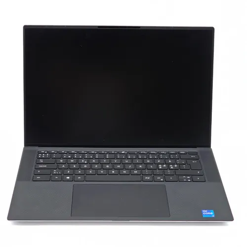 Ноутбук Dell Precision 5550 15.6 IPS Intel i7 10750H 2600MHz 12MB (10nd) / 16 Gb SSD 480GB /1920x1080 Full HD NVIDIA Quadro T1000