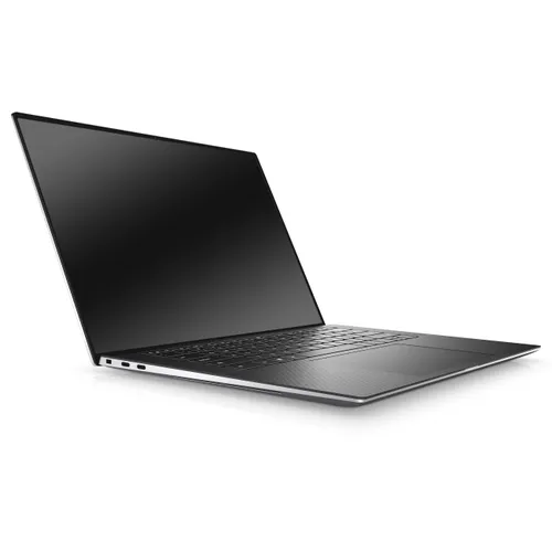 Ноутбук Dell Precision 5550 15.6 IPS Intel i7 10750H 2600MHz 12MB (10nd) / 8 Gb SSD 240GB /1920x1080 Full HD NVIDIA Quadro T1000