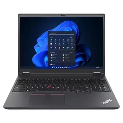 ThinkPad P16V Gen1
