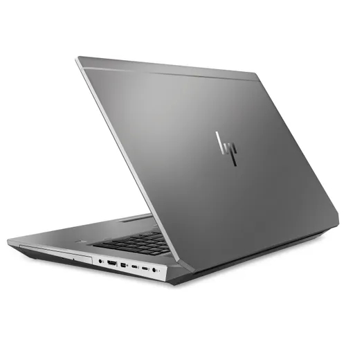 Zbook 17 G6
