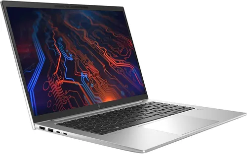 EliteBook 840 G9