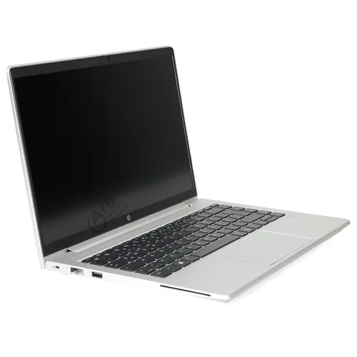 Ноутбук HP EliteBook 640 G9 14 IPS Intel i5 1245U 4400MHz 12MB (12nd) / 16 Gb SSD 240GB M2 /1920x1080 Full HD Intel® Iris® Xe Graphics