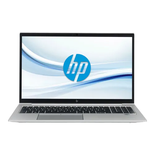 Ноутбук HP EliteBook 640 G9 14 IPS Intel i5 1245U 4400MHz 12MB (12nd) / 16 Gb SSD 480GB M2 /1920x1080 Full HD Intel® Iris® Xe Graphics