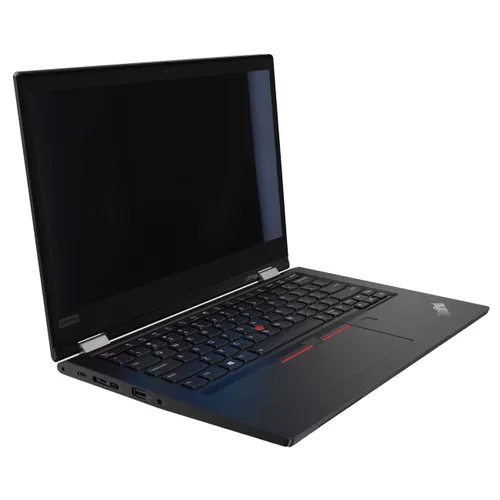 Ноутбук Lenovo ThinkPad 13 Gen2 13.3 IPS Intel i3 7100U 2400MHz 3MB (7 gen) / 16 Gb SSD 120GB M2 /1920x1080 Full HD Intel HD Graphics 620