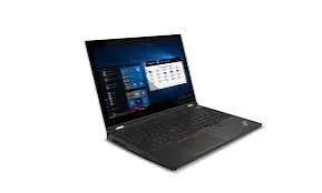 Ноутбук Lenovo ThinkPad P15 Gen2 15.6 IPS Intel i7 11850H 2500MHz 24MB (11nd) / 16 Gb SSD 480GB M2 /1920x1080 Full HD NVIDIA Quadro RTX A3000