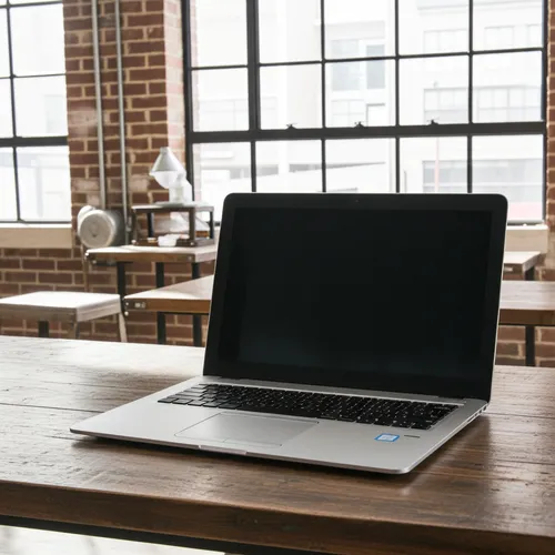EliteBook 845 G8