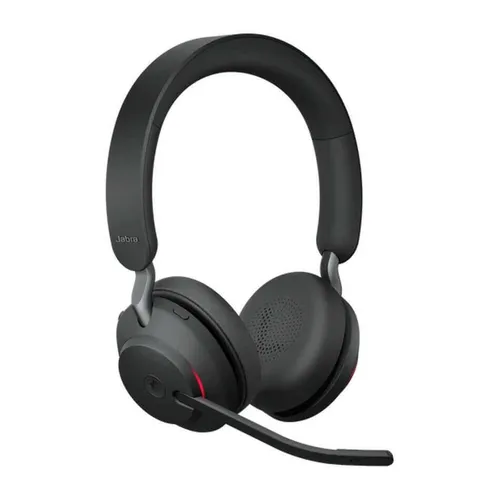 Гарнитура Jabra Evolve 65