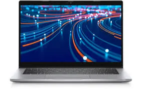 Latitude 5320
