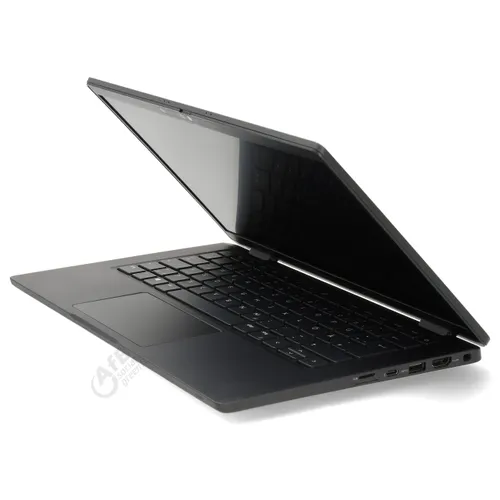 Latitude 7320