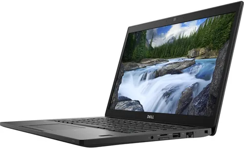 Latitude 7420