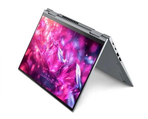 ThinkPad Yoga X1 6Gen TouchScreen