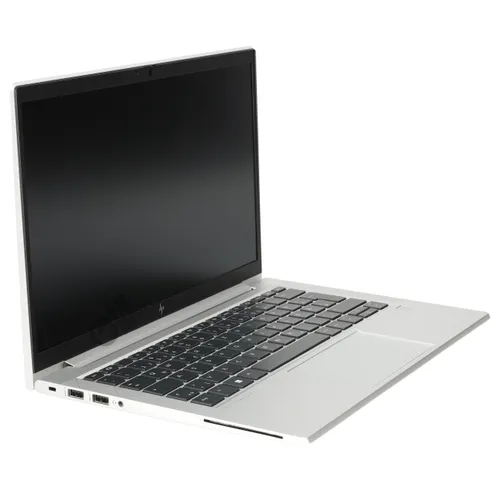 EliteBook 830 G8