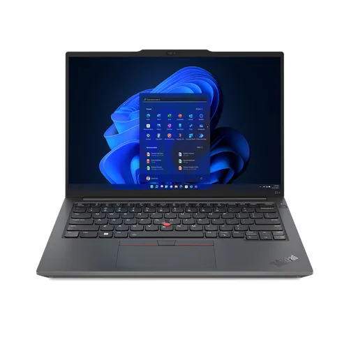 ThinkPad E14 Gen2