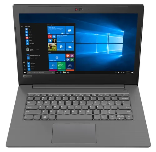 V330-14IKB