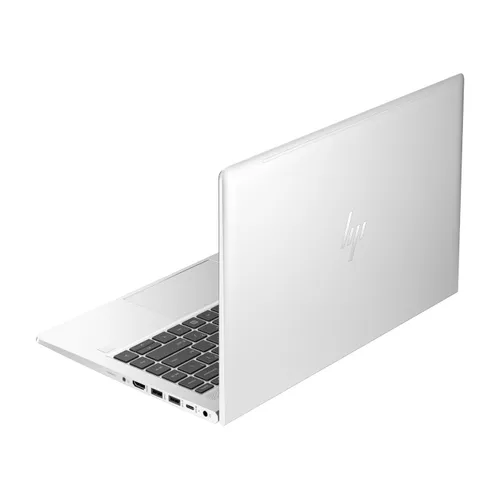 EliteBook 845 G10