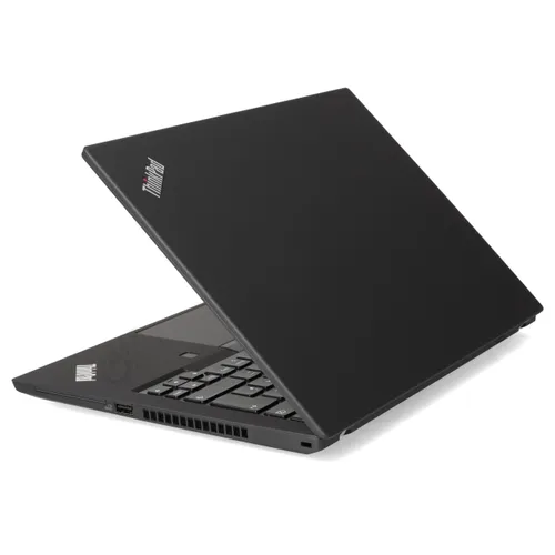 ThinkPad T14 Gen3