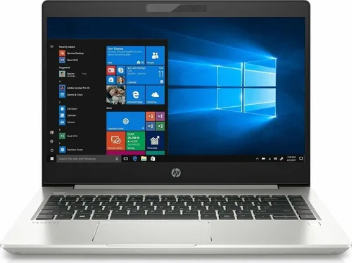 ProBook 445 G8