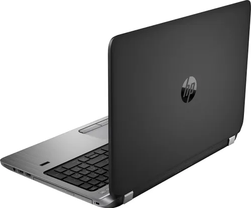ProBook 445 G7