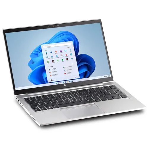 EliteBook 845 G8