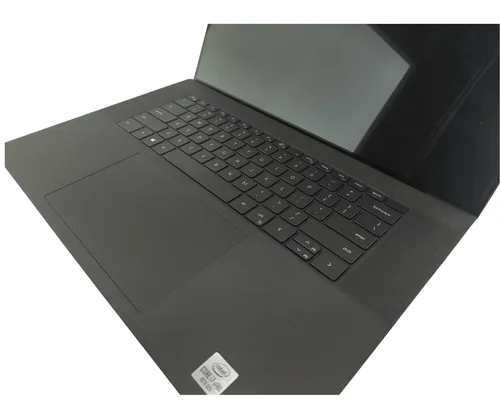 Precision 5750 TouchScreen
