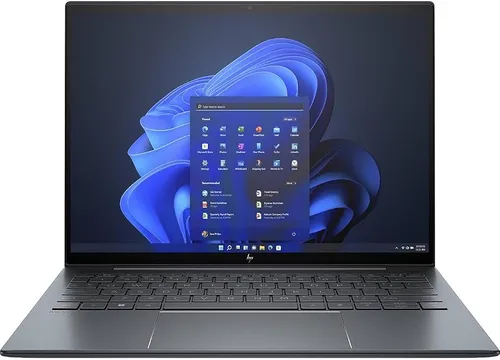 Ноутбук HP Dragonfly G3 TouchScreen 13.3 IPS Intel i7 1265U 4800MHz 12MB (12nd) / 32 Gb SSD 240GB M2 /1920x1080 Full HD Intel® Iris® Xe Graphics