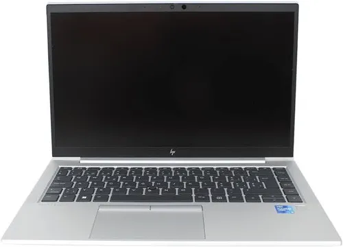 Ноутбук HP EliteBook 840 G8 TouchScreen 14 IPS Intel i5 1135G7 2400MHz 8MB (11nd) / 16 Gb SSD 480GB M2 /1920x1080 Full HD Intel® Iris® Xe Graphics