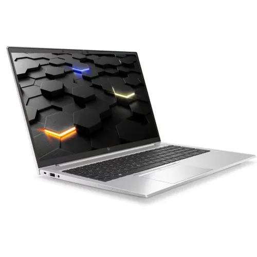 Ноутбук HP EliteBook 850 G7 15.6 IPS Intel i7 10610U 4900MHz 8MB (10nd) / 16 Gb SSD 120GB M2 /1920x1080 Full HD Intel® UHD 10th Generation