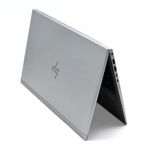 Ноутбук HP EliteBook 850 G7 15.6 IPS Intel i7 10610U 4900MHz 8MB (10nd) / 16 Gb SSD 240GB M2 /1920x1080 Full HD Intel® UHD 10th Generation