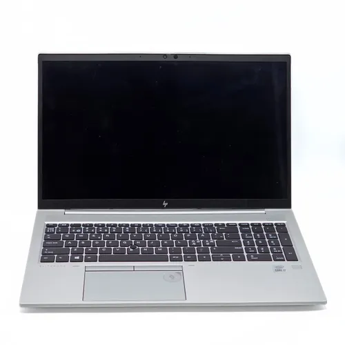 Ноутбук HP EliteBook 850 G7 15.6 IPS Intel i7 10610U 4900MHz 8MB (10nd) / 8 Gb SSD 240GB M2 /1920x1080 Full HD Intel® UHD 10th Generation