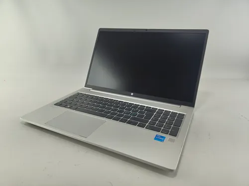 Ноутбук HP ProBook 450 G8 15.6 IPS Intel i7 1165G7 2800MHz 12MB (11nd) / 16 Gb SSD 240GB M2 /1920x1080 Full HD Intel® Iris® Xe Graphics