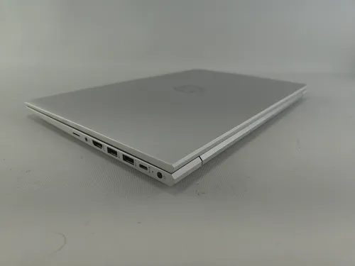 Ноутбук HP ProBook 450 G8 15.6 IPS Intel i7 1165G7 2800MHz 12MB (11nd) / 8 Gb SSD 240GB M2 /1920x1080 Full HD Intel® Iris® Xe Graphics