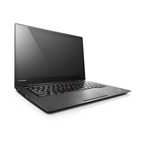 Ноутбук Lenovo ThinkPad X1 Carbon Gen2 14 IPS Intel i7 4600U 2100Mhz 4Mb (4nd) / 8 Gb SSD 240GB M2 /2K 2560x1440 Intel HD Graphics 4400