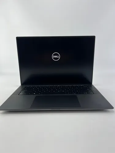 Ноутбук Dell Precision 5550 15.6 IPS Intel i7 10750H 2600MHz 12MB (10nd) / 16 Gb SSD 120GB /1920x1080 Full HD NVIDIA Quadro T2000