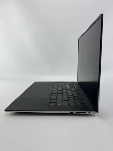 Ноутбук Dell Precision 5550 15.6 IPS Intel i7 10750H 2600MHz 12MB (10nd) / 16 Gb SSD 480GB /1920x1080 Full HD NVIDIA Quadro T2000