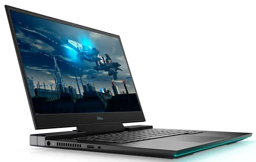 G7 15 7500