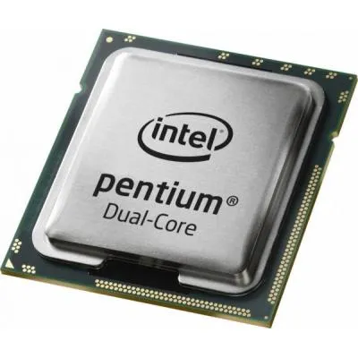 Процессор Intel® Pentium® Processor G3220 3M Cache, 3.00 GHz