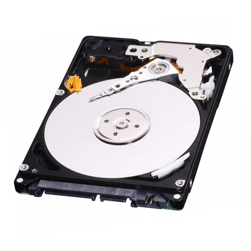 Жесткий диск для ноутбука 320GB 2.5