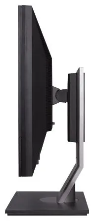 Монітор Dell 23 P2311H TN FullHD 1920 x 1080 VGA + DVI