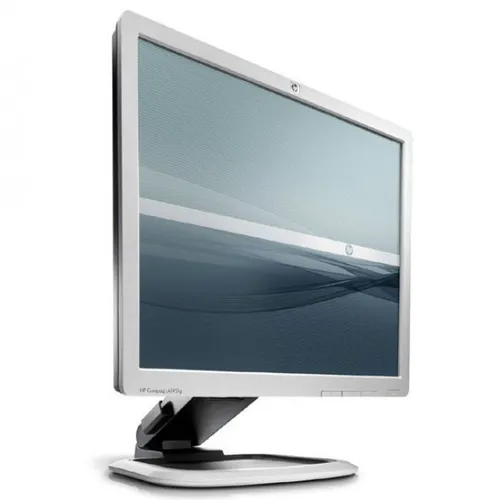 Монітор 19 HP L1950G/L1951G TN 1280 х 1024 VGA DVI